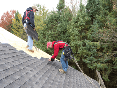 About Siding Replacement LLC Cherry Valley, MA